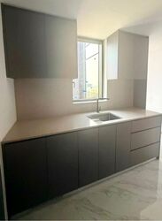 The Landmark (D3), Condominium #635911811